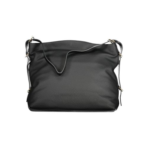 VALENTINO BAGS WOMEN'S BAG BLACK slika 2