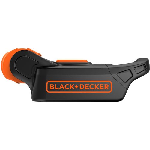 black & decker lampa 18v brez baterije  slika 1