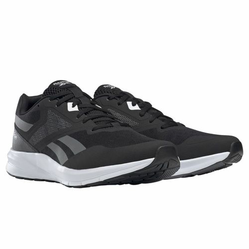 Muške Tenisice Reebok Runner 4.0 Crna slika 6