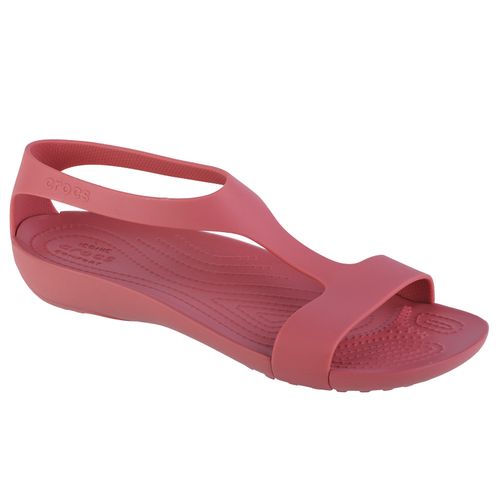 Crocs W Serena Ženske Sandale 205469-682 slika 1