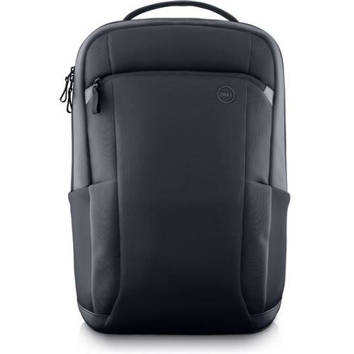 Ruksak DELL za laptop EcoLoop Pro Slim Backpack 15, CP5724S slika 1