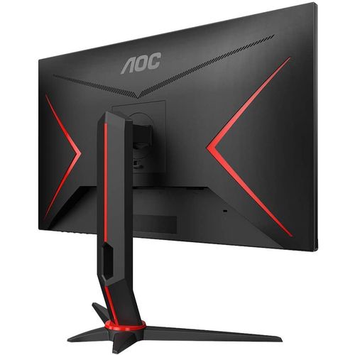 AOC Q27G2U 27'' 144Hz QHD gaming monitor slika 6