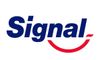 Signal logo