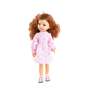 Paola Reina Lutka Celia Amiga 32cm