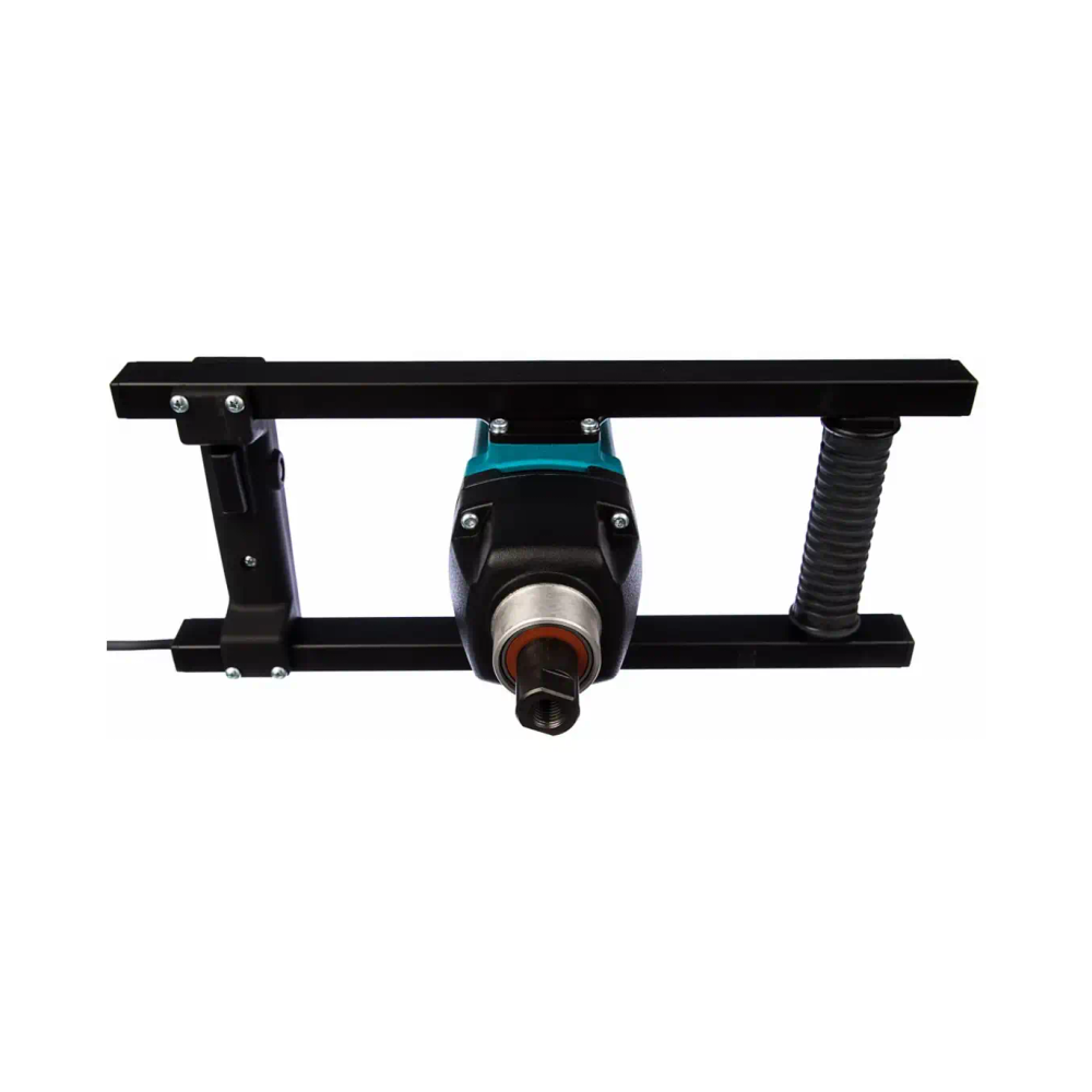 Makita Mješalica UT1400 slika 2