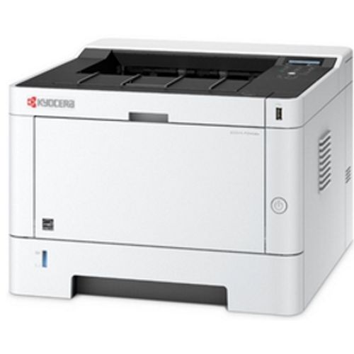 KYOCERA ECOSYS P2040DW Laser slika 1