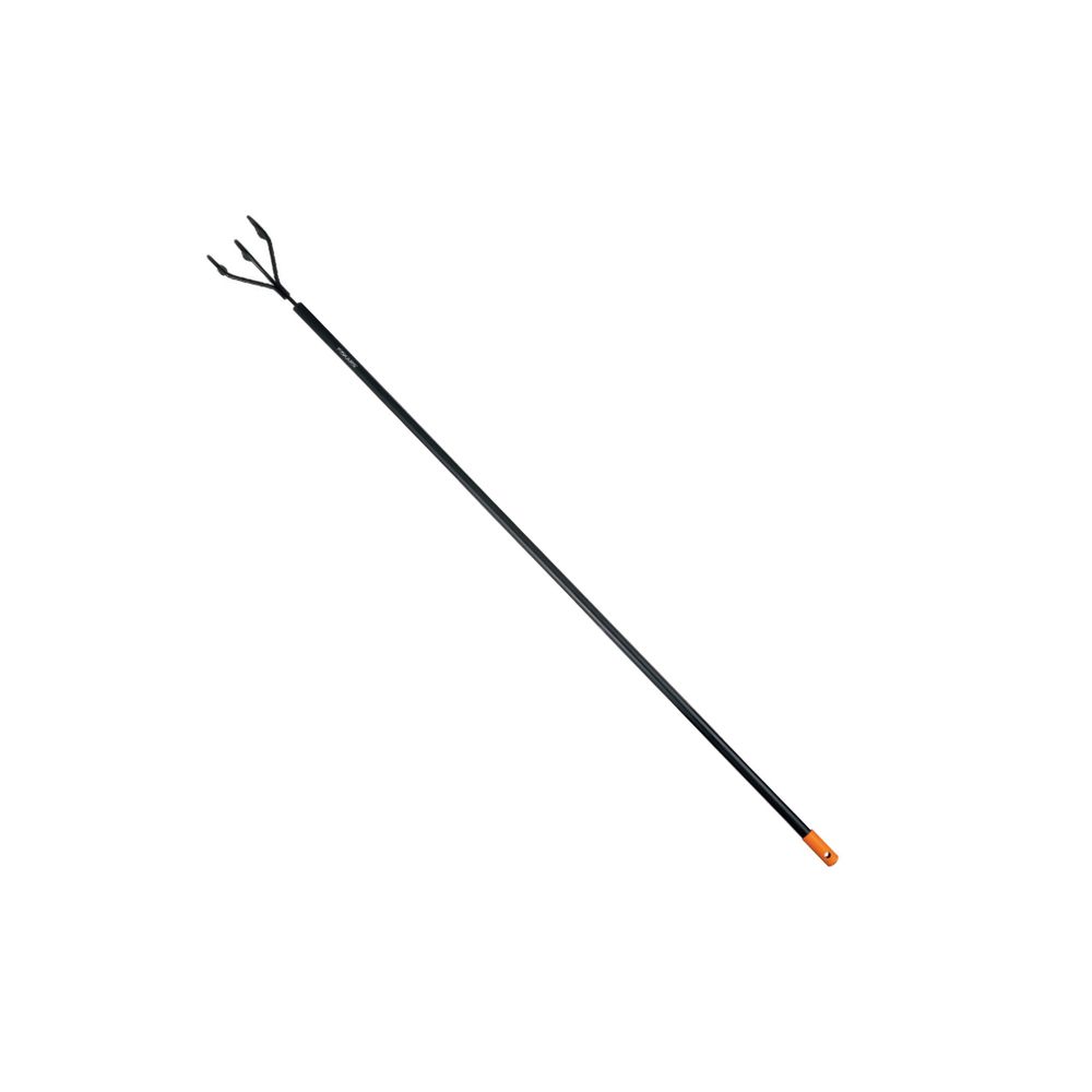 Fiskars 1016034 (135714) Moticica sa 3 roga slika 1