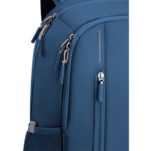 DELL Ranac za laptop 15 inch EcoLoop Urban Backpack CP4523B plavi 3yr slika 3