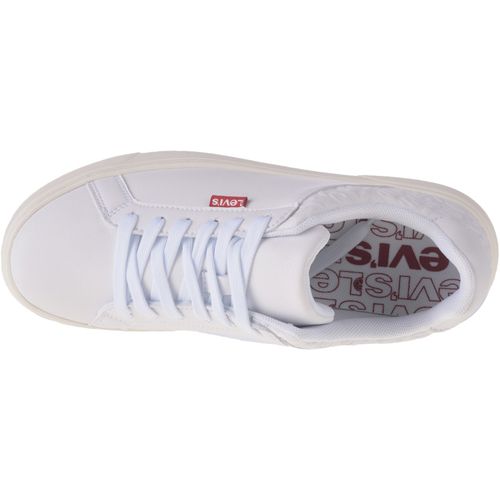 Levi's caples w 232327-795-51 slika 3