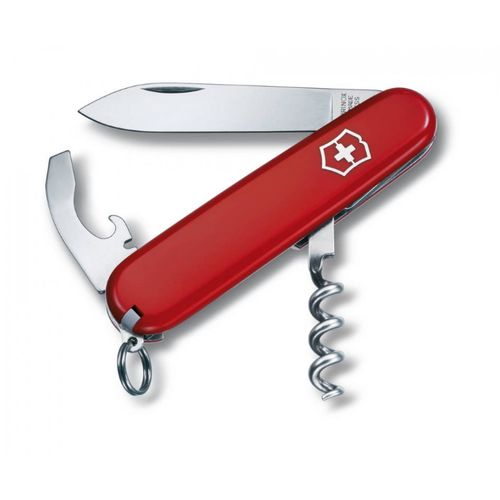 Victorinox nož džepni Waiter 84mm 9 funkcija Army Knives slika 1