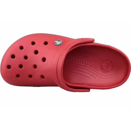 Crocs Crockband Clog Uniseks Natikače 11016-6EN slika 7