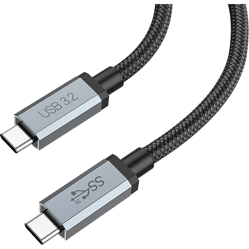hoco. USB kabl za smartphone type C - US06 2M slika 2