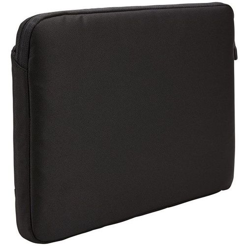Navlaka za laptop Thule Subterra MacBook® Sleeve 13" crna slika 2