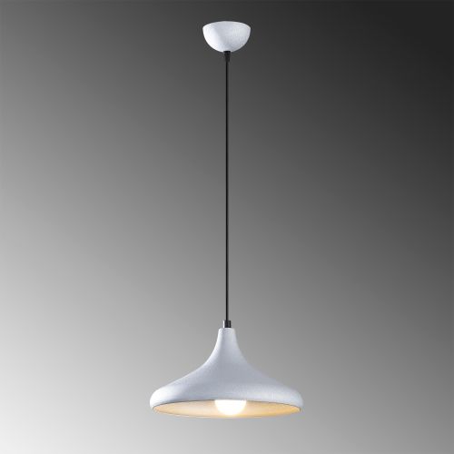 Berceste - 214-S Silver Chandelier slika 4