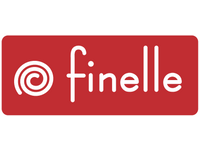 Finelle