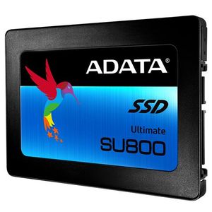 ADATA SSD AD 256GB SU800 SATA 3D Nand