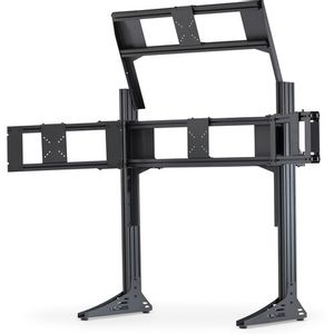 Playseat postolje TV Stand XL, Multi