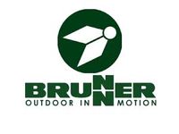 Brunner
