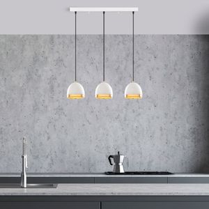 Mugo - 10649 Bijeli Zlatni Luster