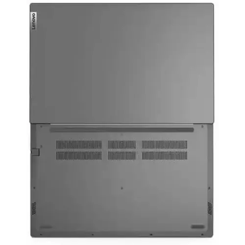 Laptop Lenovo V15 G2 ITL 15.6  FHD/i7-1165G7/8GB/M.2 512GB/Black SRB 82KB00CBYA slika 3