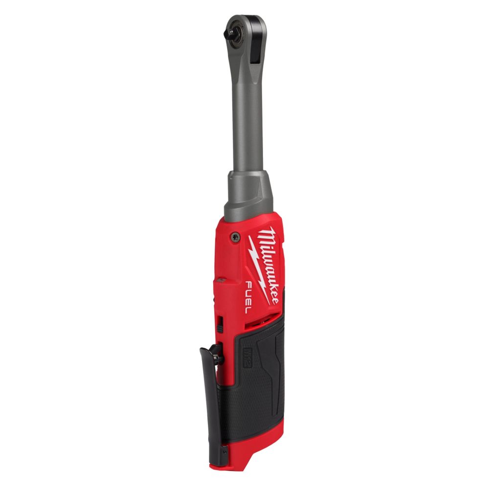 Milwaukee Zujalica Račna Aku M12 Fhir14Lr-0 4933480790 slika 1