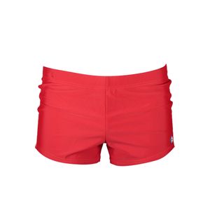 SAILING COSTUME PART UNDER MAN RED