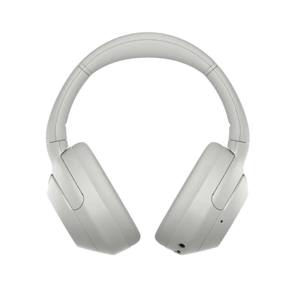 Sony Bežične slušalice WHULT900NW.CE7 slika 3