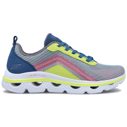 117170-GYMT Skechers Patike  Arc Waves 117170-Gymt slika 1