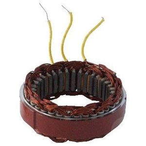 Stator alternatora, ZASTAVA 101, IMT 539, 14V, 28A (18.350.317) AEGO