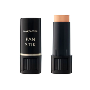 Max Factor puder u sticku 14 Cool Copper