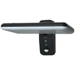 home Reflektor LED 6W sa solarnim panelom FLP2000SOLAR, PIR detektor/ IP65 