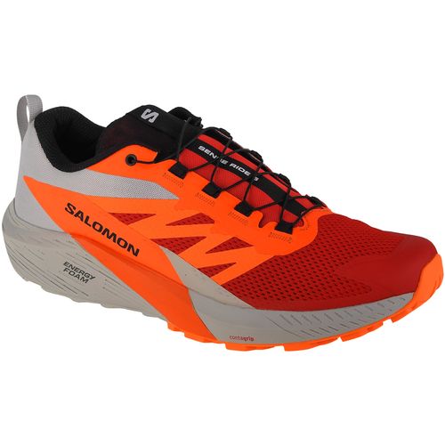 Salomon sense ride 5 470462 slika 1