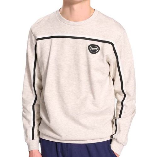 DUKS HMLLGC MARK SWEATSHIRT slika 1