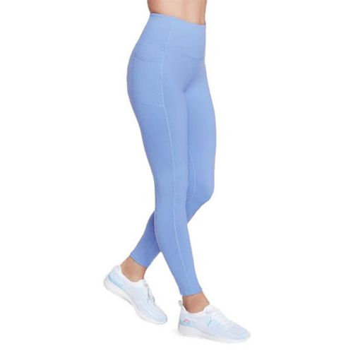 W03LG30B-PERI Skechers Helanke Gowalk Hw Legging Ii W03lg30b-Peri slika 3