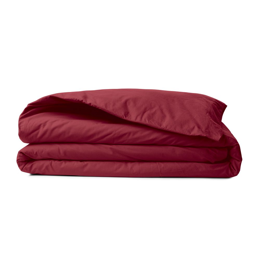 Ranforce King Pokrivač za Krevet (FR) (IT) Tonne Rosse - 90, boja: dusty rose slika 4