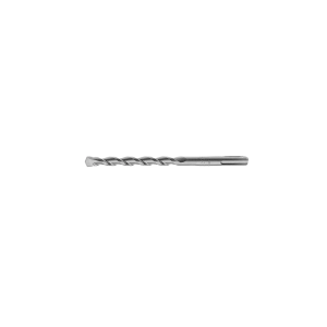Makita - Svrdlo standard za SDS-PLUS bušilice 12x160x100 mm D-00228