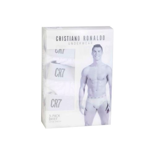 CR7 Cristiano Ronaldo 8110-66_TRIPACK slika 3