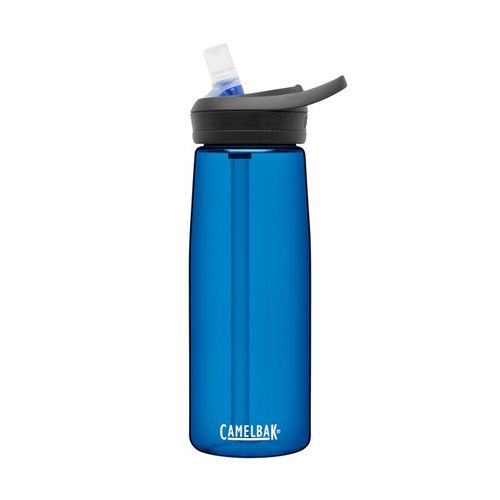 CamelBak EDDY+ boca za vodu 0,75l - Oxford Plava slika 1