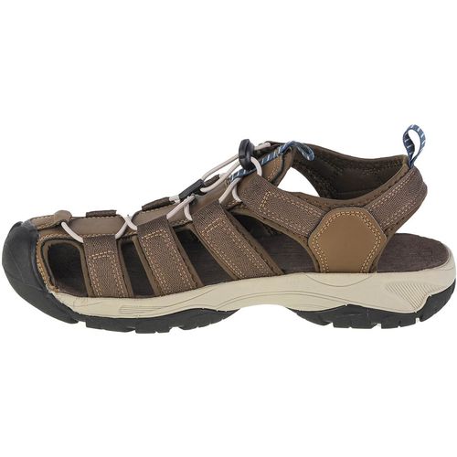 Cmp Sahiph Hiking Sandal muške sandale 30Q9517-P961 slika 2
