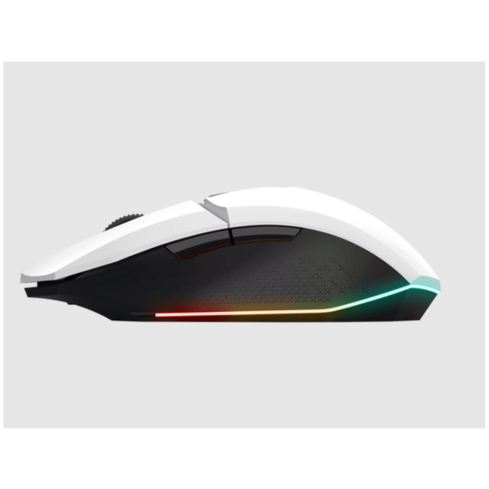 Trust GXT109B Felox gaming miš slika 1