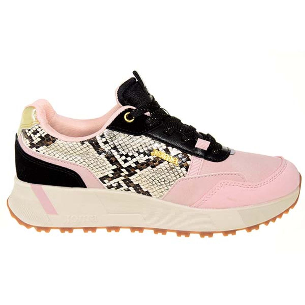 Joma Patike C.660 Lady Za Žene slika 1