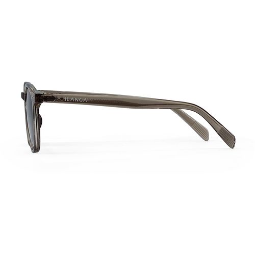 Ilanga Eyewear sunčane naočale Cuba Libre smoke transparent, grey slika 3