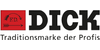 Dick – Profesionalni noževi i alati za kuhare i mesare