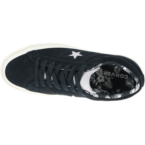 Converse one star c160584c slika 3