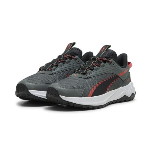 PUMA PATIKE PUMA EXTEND LITE TRAIL ZA MUŠKARCE slika 5