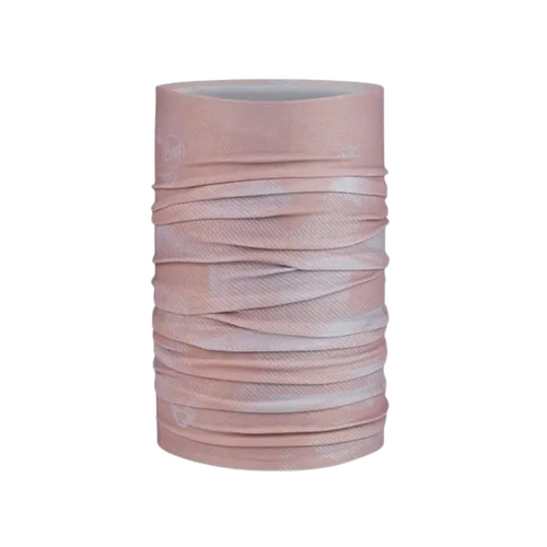 MARAMA BUFF THERMONET LLEV PALE PINK slika 1