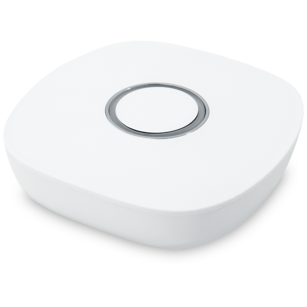 Amiko Home Kontrolni centar za Amiko Smart Home - SMART HOME GATEWAY (HUB) slika 1