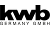 kwb logo