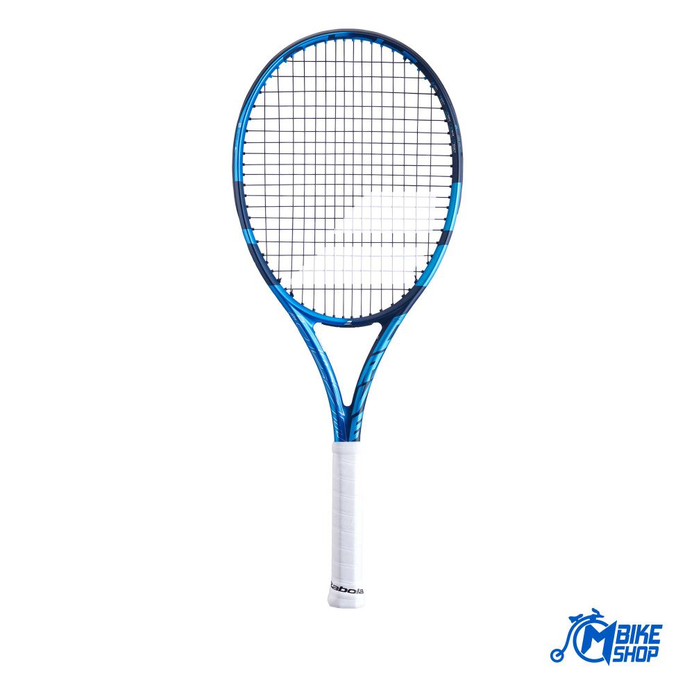 Babolat Reket Pure Drive Lite slika 1