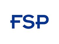 FSP